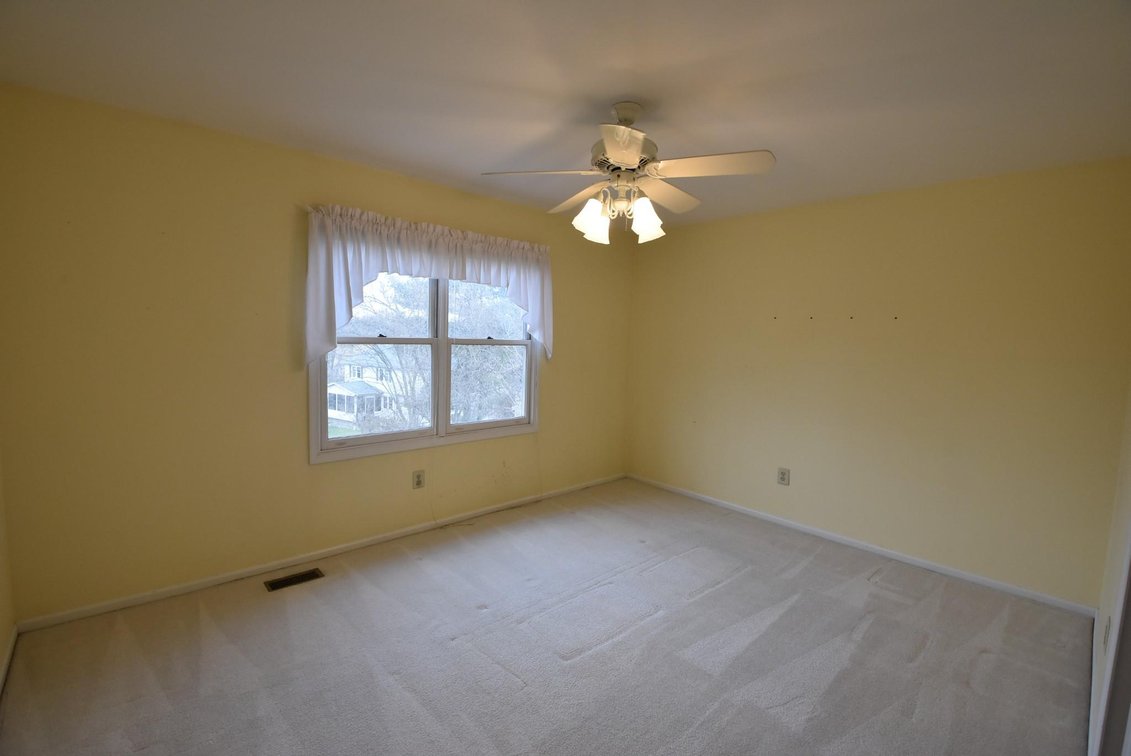 Image for Real Estate | 25 Douglass Rd., Lansdale, Pa. 19446 | March 24, 2022 at 6:00 PM