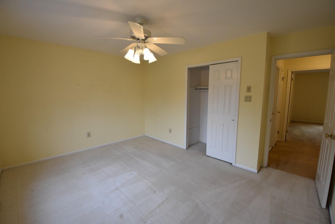 Image for Real Estate | 25 Douglass Rd., Lansdale, Pa. 19446 | March 24, 2022 at 6:00 PM