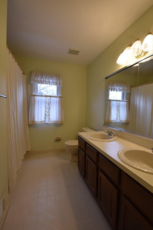 Image for Real Estate | 25 Douglass Rd., Lansdale, Pa. 19446 | March 24, 2022 at 6:00 PM