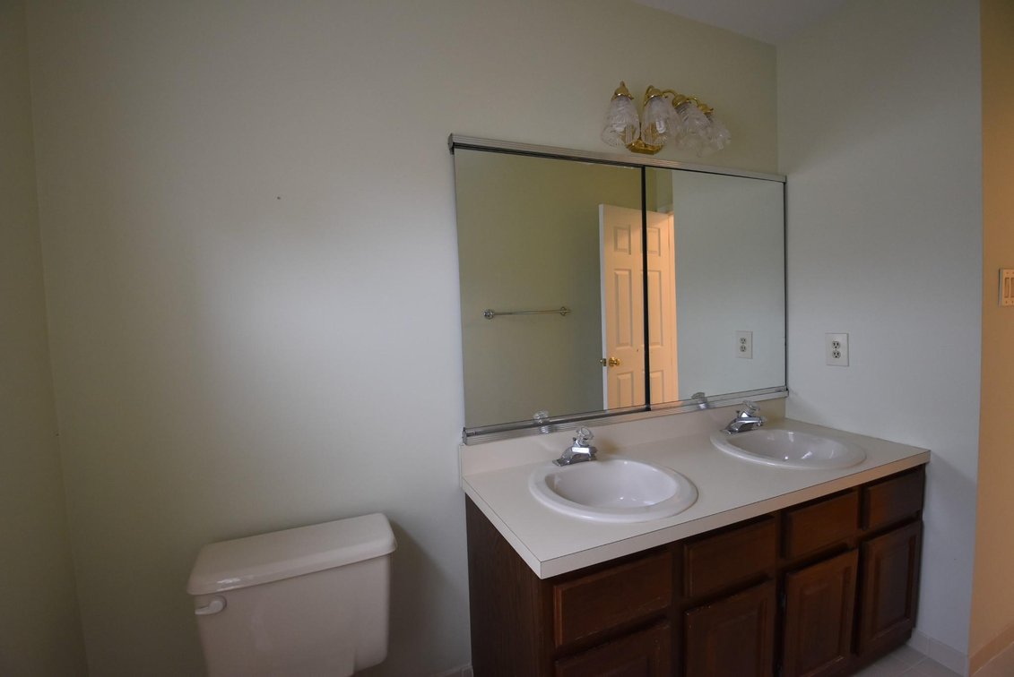 Image for Real Estate | 25 Douglass Rd., Lansdale, Pa. 19446 | March 24, 2022 at 6:00 PM