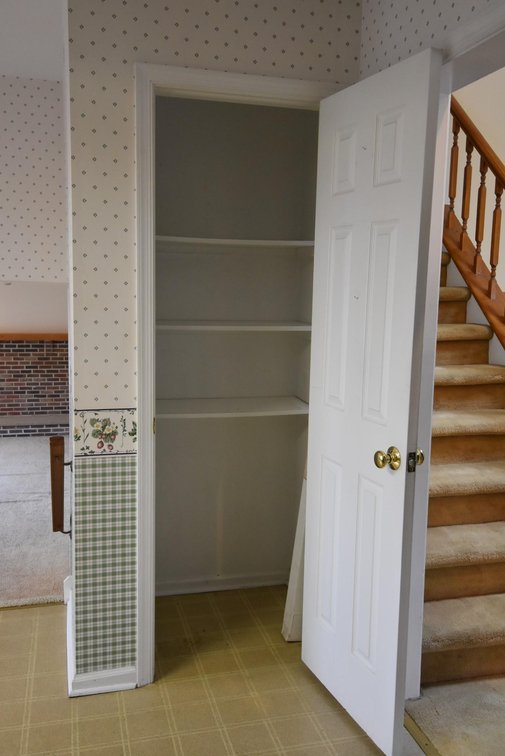 Image for Real Estate | 25 Douglass Rd., Lansdale, Pa. 19446 | March 24, 2022 at 6:00 PM