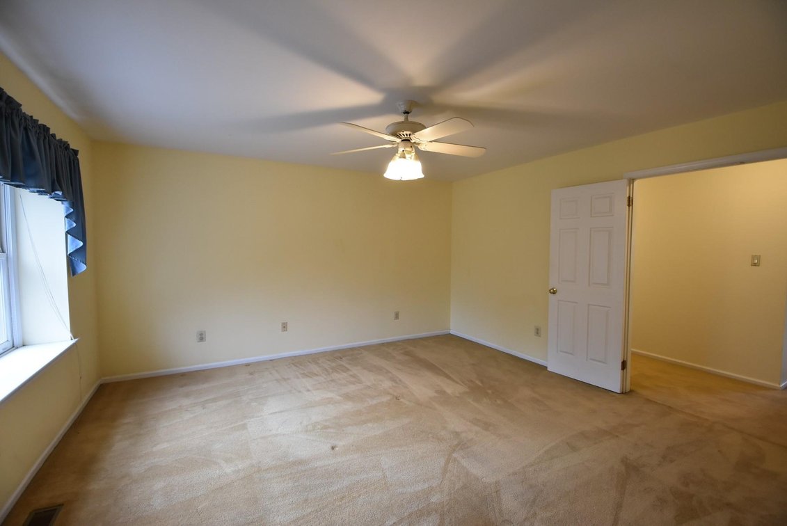 Image for Real Estate | 25 Douglass Rd., Lansdale, Pa. 19446 | March 24, 2022 at 6:00 PM