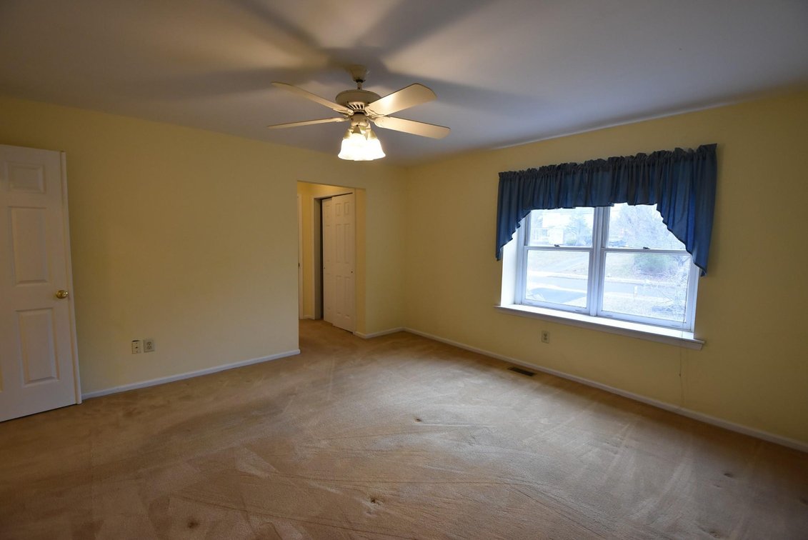 Image for Real Estate | 25 Douglass Rd., Lansdale, Pa. 19446 | March 24, 2022 at 6:00 PM