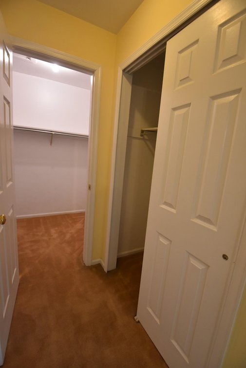 Image for Real Estate | 25 Douglass Rd., Lansdale, Pa. 19446 | March 24, 2022 at 6:00 PM