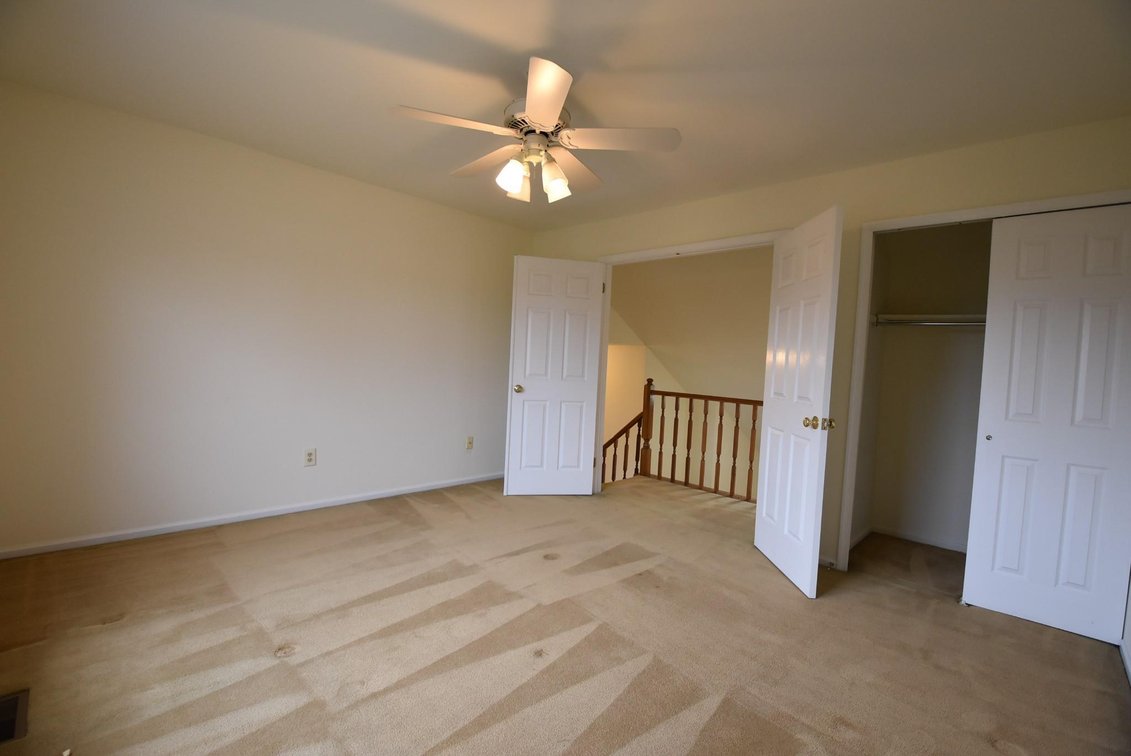 Image for Real Estate | 25 Douglass Rd., Lansdale, Pa. 19446 | March 24, 2022 at 6:00 PM