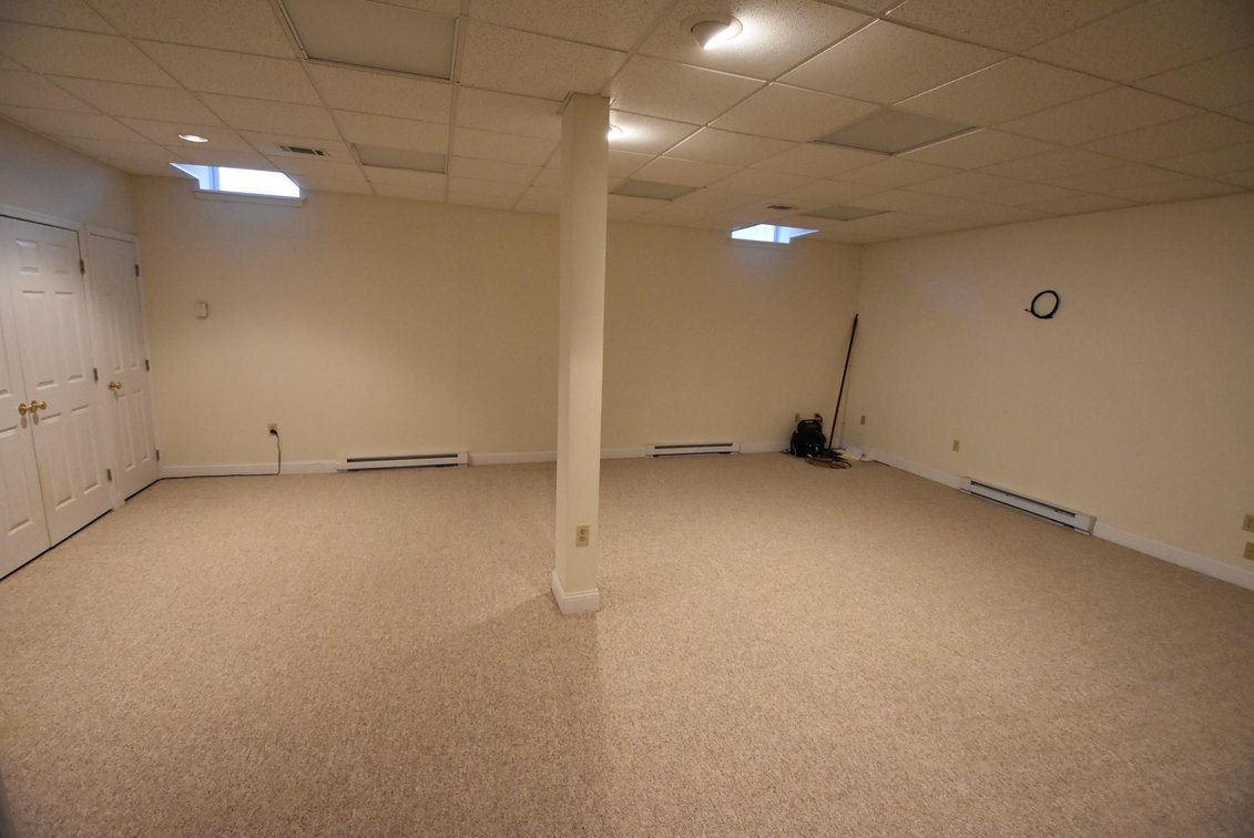 Image for Real Estate | 25 Douglass Rd., Lansdale, Pa. 19446 | March 24, 2022 at 6:00 PM