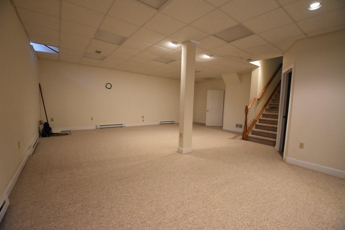 Image for Real Estate | 25 Douglass Rd., Lansdale, Pa. 19446 | March 24, 2022 at 6:00 PM