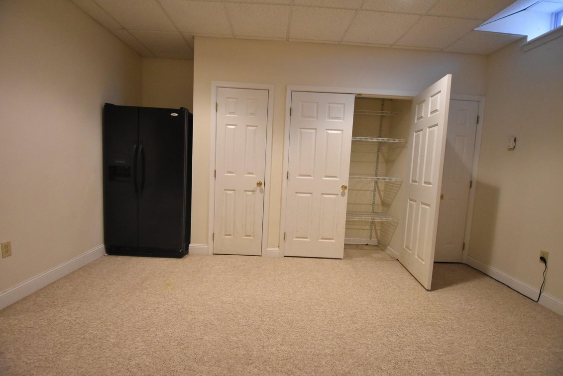 Image for Real Estate | 25 Douglass Rd., Lansdale, Pa. 19446 | March 24, 2022 at 6:00 PM