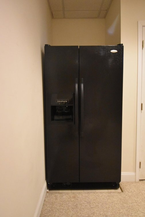 Image for Real Estate | 25 Douglass Rd., Lansdale, Pa. 19446 | March 24, 2022 at 6:00 PM