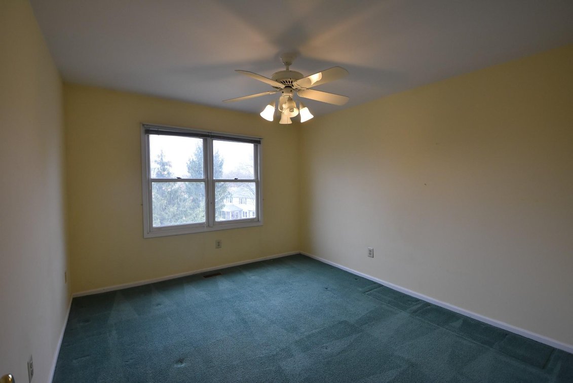 Image for Real Estate | 25 Douglass Rd., Lansdale, Pa. 19446 | March 24, 2022 at 6:00 PM