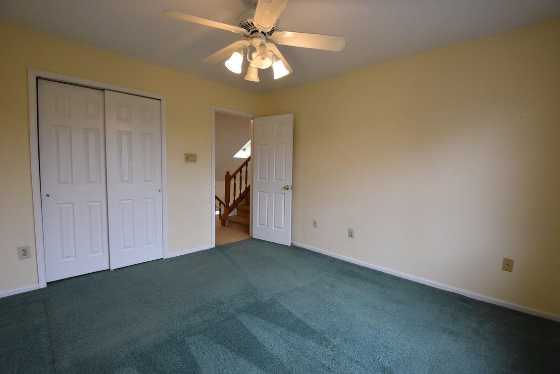 Image for Real Estate | 25 Douglass Rd., Lansdale, Pa. 19446 | March 24, 2022 at 6:00 PM