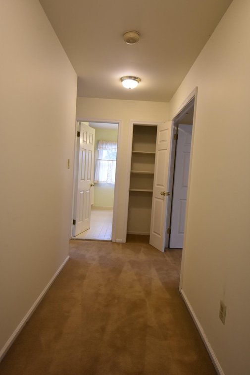 Image for Real Estate | 25 Douglass Rd., Lansdale, Pa. 19446 | March 24, 2022 at 6:00 PM