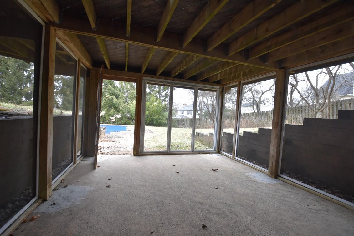 Image for Real Estate | 25 Douglass Rd., Lansdale, Pa. 19446 | March 24, 2022 at 6:00 PM