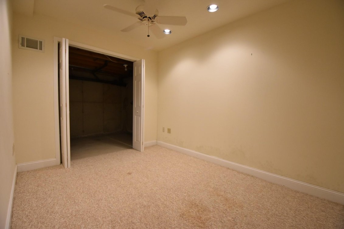 Image for Real Estate | 25 Douglass Rd., Lansdale, Pa. 19446 | March 24, 2022 at 6:00 PM