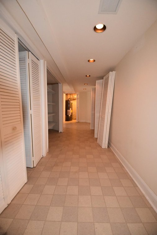 Image for Real Estate | 25 Douglass Rd., Lansdale, Pa. 19446 | March 24, 2022 at 6:00 PM