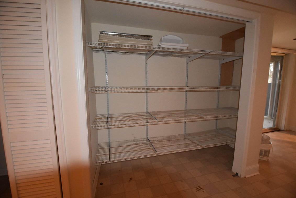 Image for Real Estate | 25 Douglass Rd., Lansdale, Pa. 19446 | March 24, 2022 at 6:00 PM