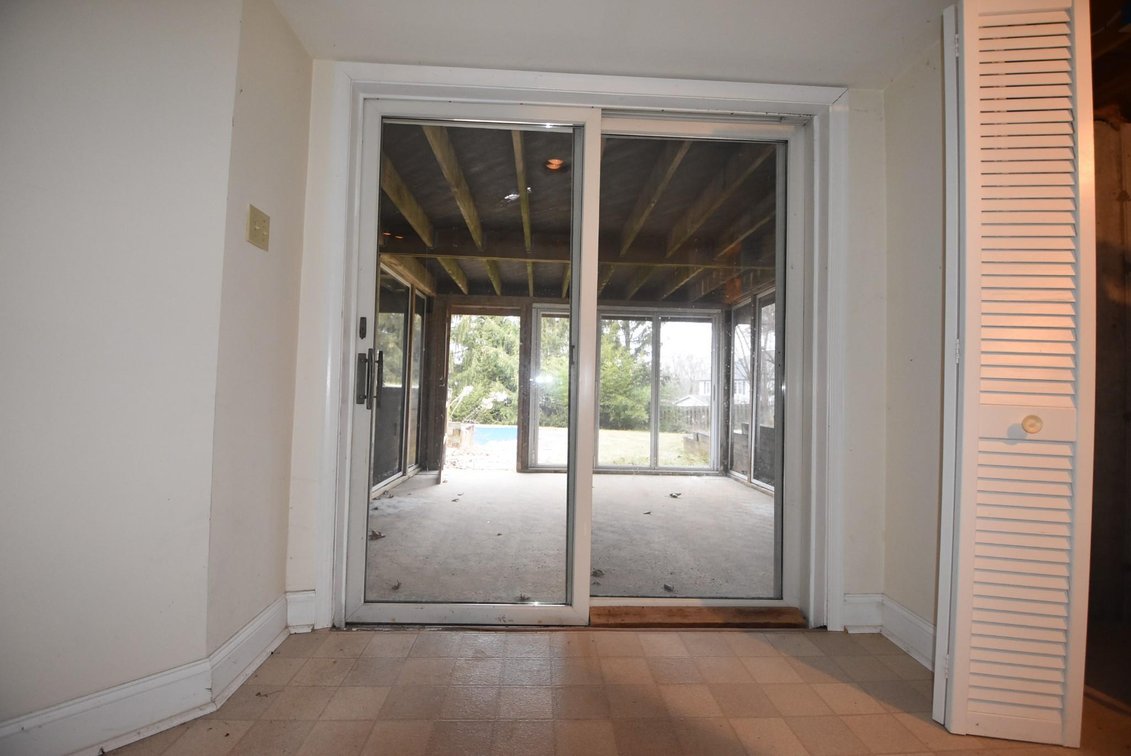 Image for Real Estate | 25 Douglass Rd., Lansdale, Pa. 19446 | March 24, 2022 at 6:00 PM