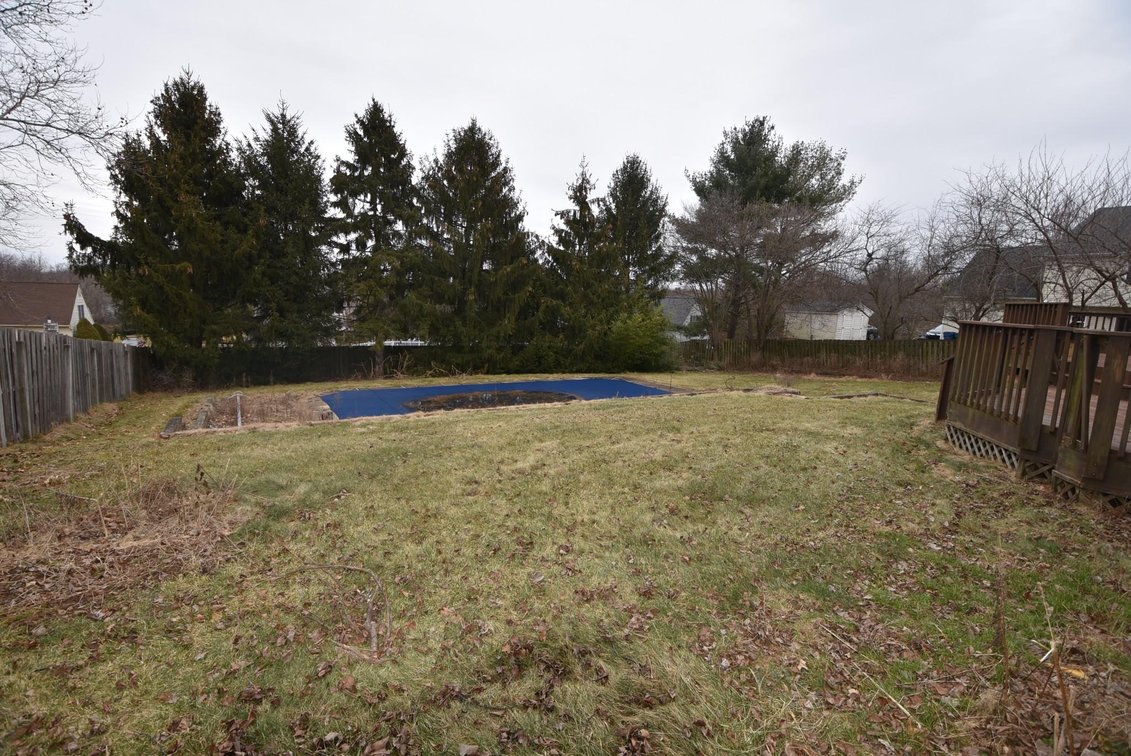 Image for Real Estate | 25 Douglass Rd., Lansdale, Pa. 19446 | March 24, 2022 at 6:00 PM