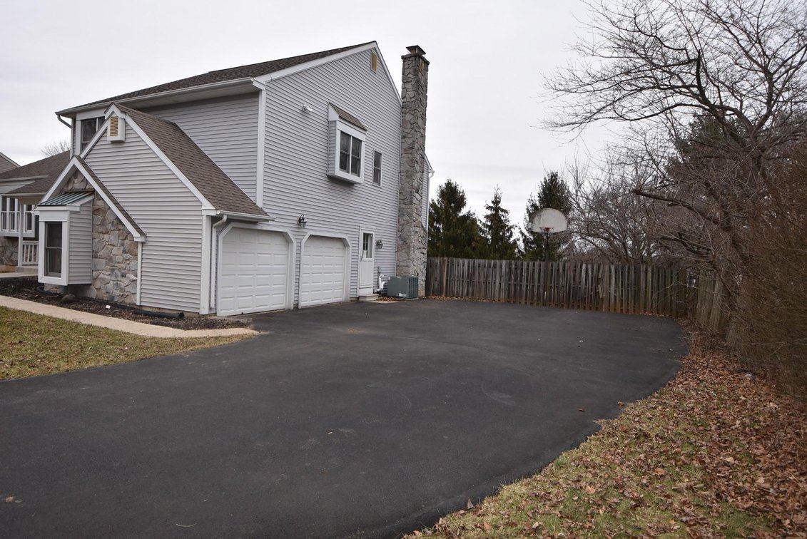 Image for Real Estate | 25 Douglass Rd., Lansdale, Pa. 19446 | March 24, 2022 at 6:00 PM