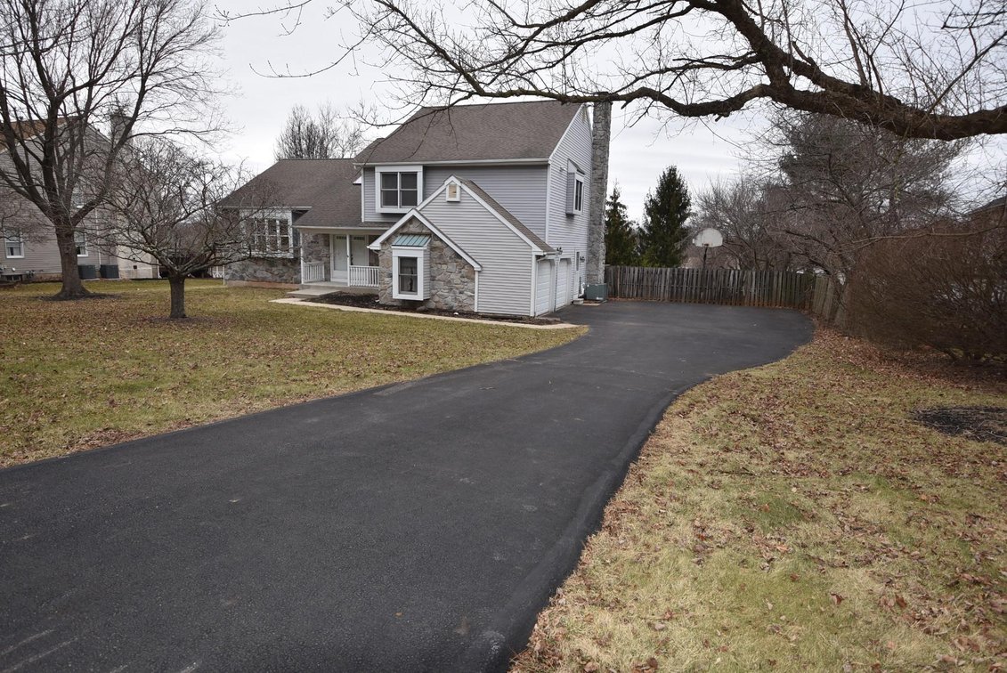 Image for Real Estate | 25 Douglass Rd., Lansdale, Pa. 19446 | March 24, 2022 at 6:00 PM