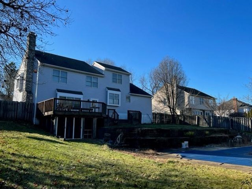 Image for Real Estate | 25 Douglass Rd., Lansdale, Pa. 19446 | March 24, 2022 at 6:00 PM