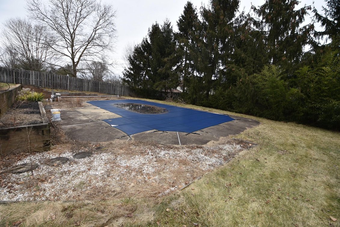Image for Real Estate | 25 Douglass Rd., Lansdale, Pa. 19446 | March 24, 2022 at 6:00 PM
