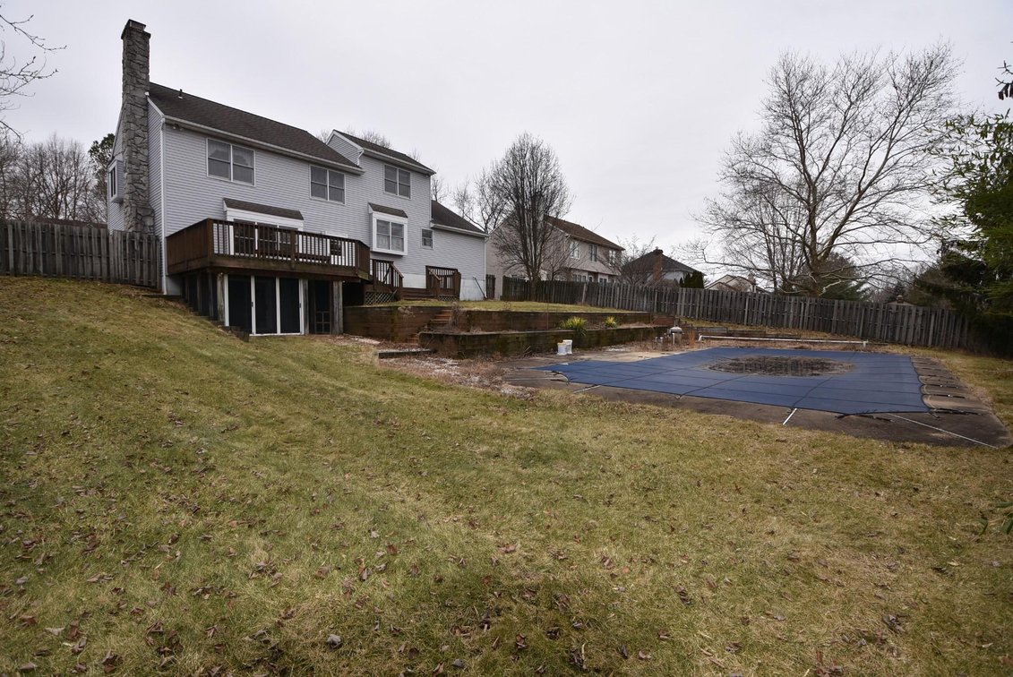 Image for Real Estate | 25 Douglass Rd., Lansdale, Pa. 19446 | March 24, 2022 at 6:00 PM