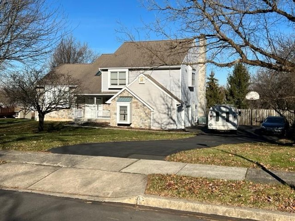 Image for Real Estate | 25 Douglass Rd., Lansdale, Pa. 19446 | March 24, 2022 at 6:00 PM