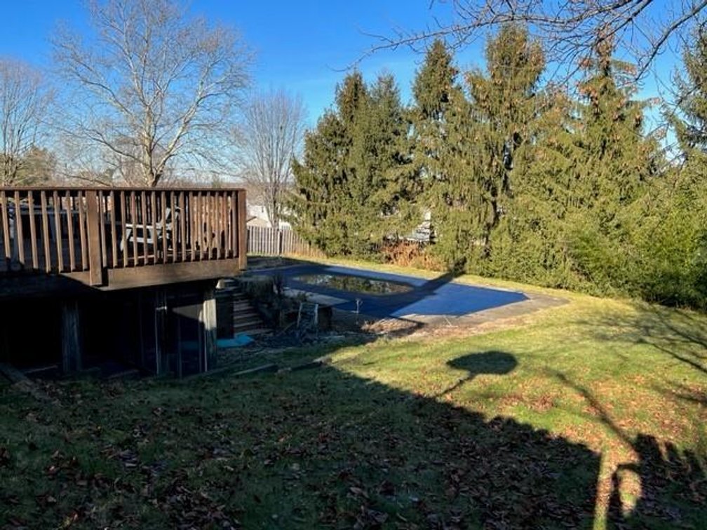 Image for Real Estate | 25 Douglass Rd., Lansdale, Pa. 19446 | March 24, 2022 at 6:00 PM