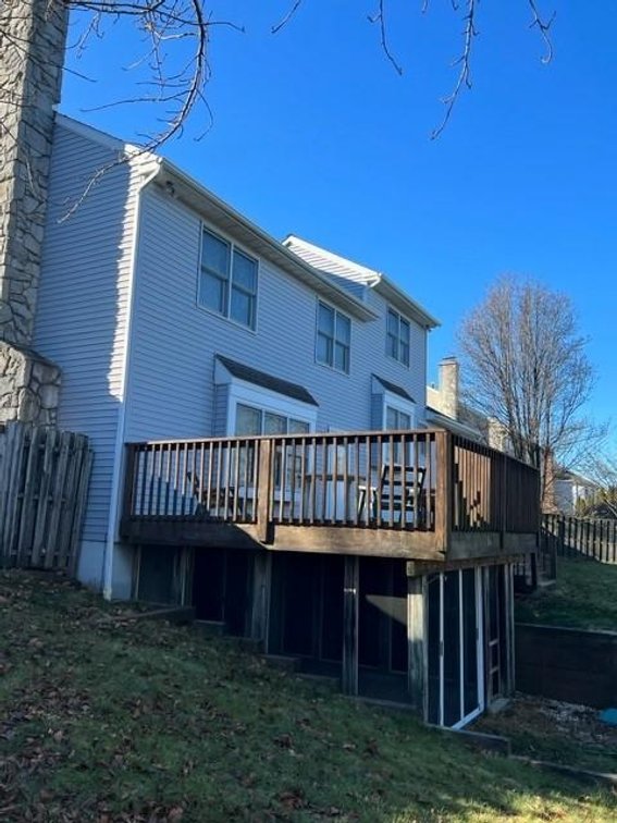 Image for Real Estate | 25 Douglass Rd., Lansdale, Pa. 19446 | March 24, 2022 at 6:00 PM