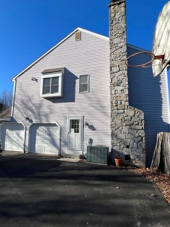 Image for Real Estate | 25 Douglass Rd., Lansdale, Pa. 19446 | March 24, 2022 at 6:00 PM