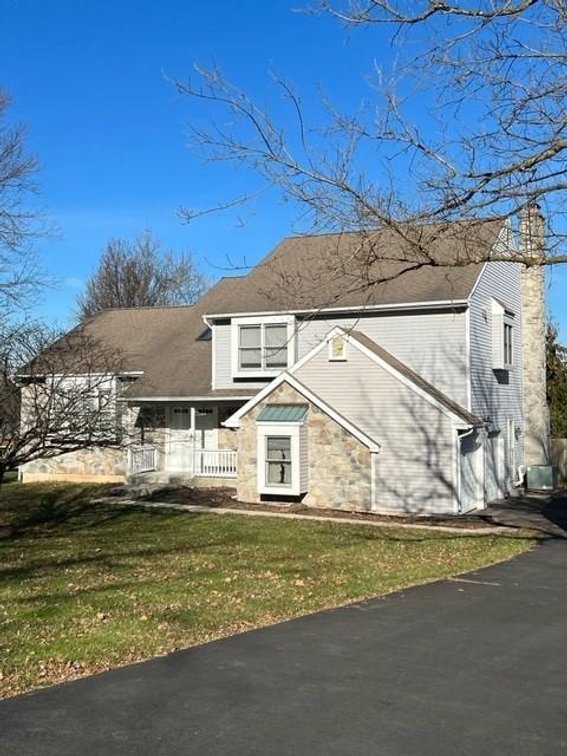 Image for Real Estate | 25 Douglass Rd., Lansdale, Pa. 19446 | March 24, 2022 at 6:00 PM