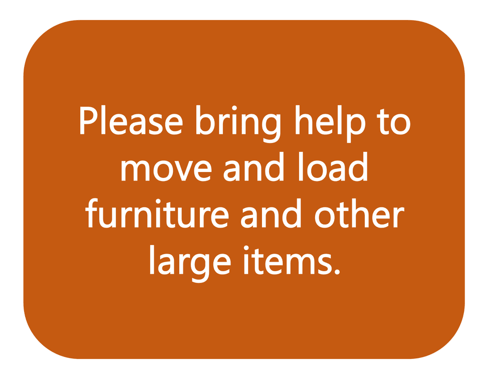 Auction Information