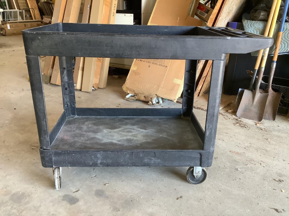 Cart