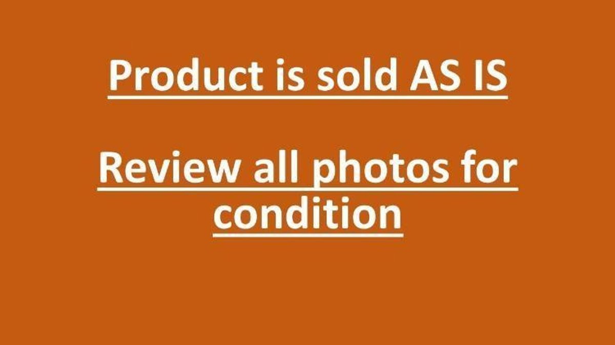 Lot 5075a