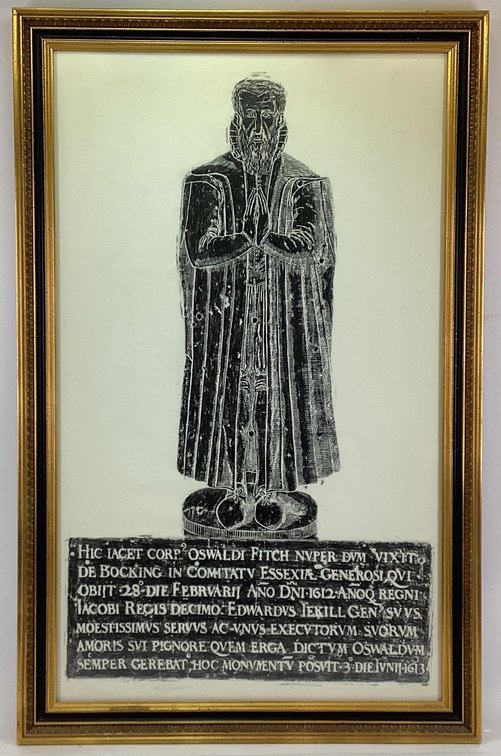 Print