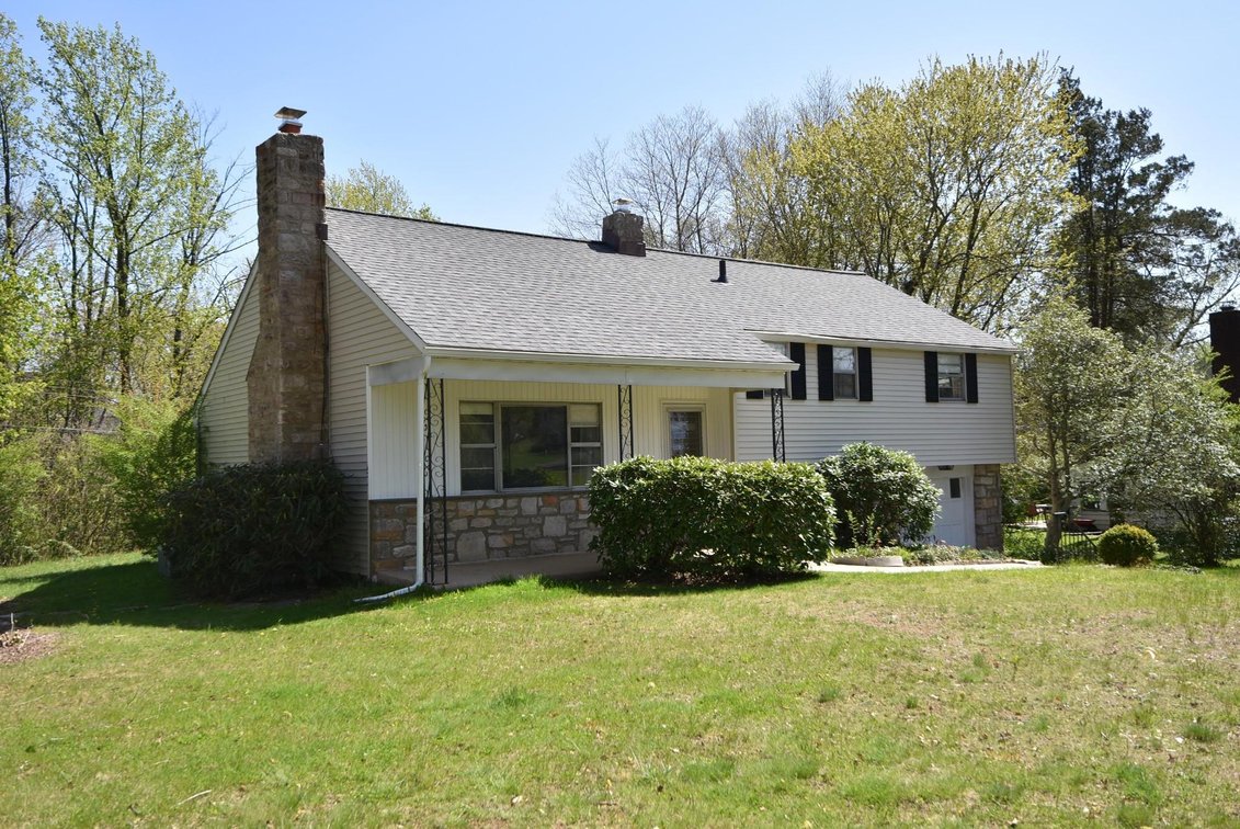 Image for Real Estate | 229 Lower Valley Road, North Wales, PA 19454 | May 26, 2022 at 4:00 PM
