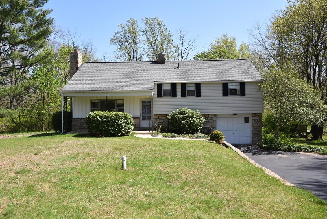 Image for Real Estate | 229 Lower Valley Road, North Wales, PA 19454 | May 26, 2022 at 4:00 PM