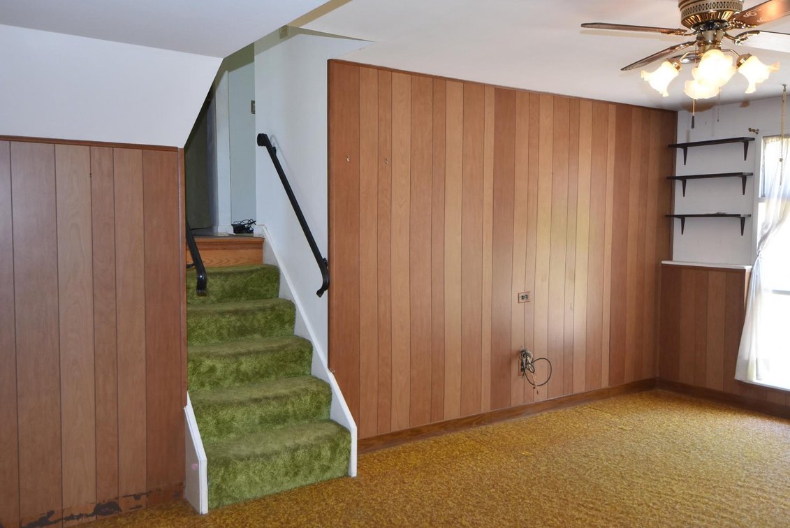 Image for Real Estate | 229 Lower Valley Road, North Wales, PA 19454 | May 26, 2022 at 4:00 PM