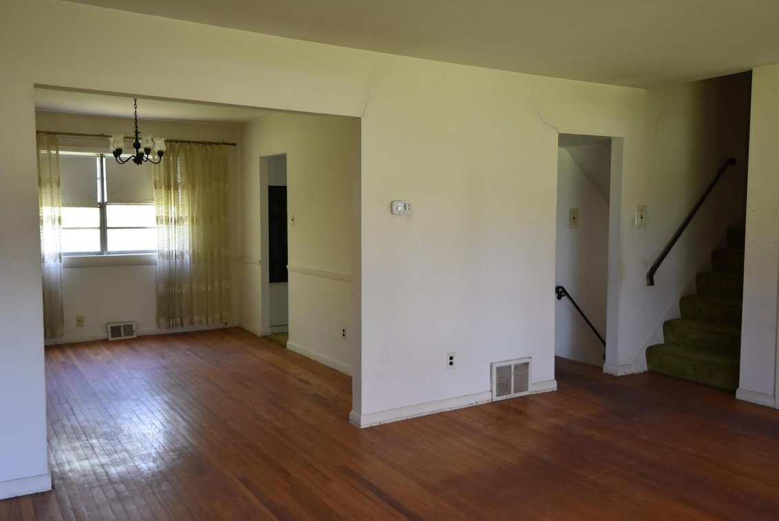 Image for Real Estate | 229 Lower Valley Road, North Wales, PA 19454 | May 26, 2022 at 4:00 PM