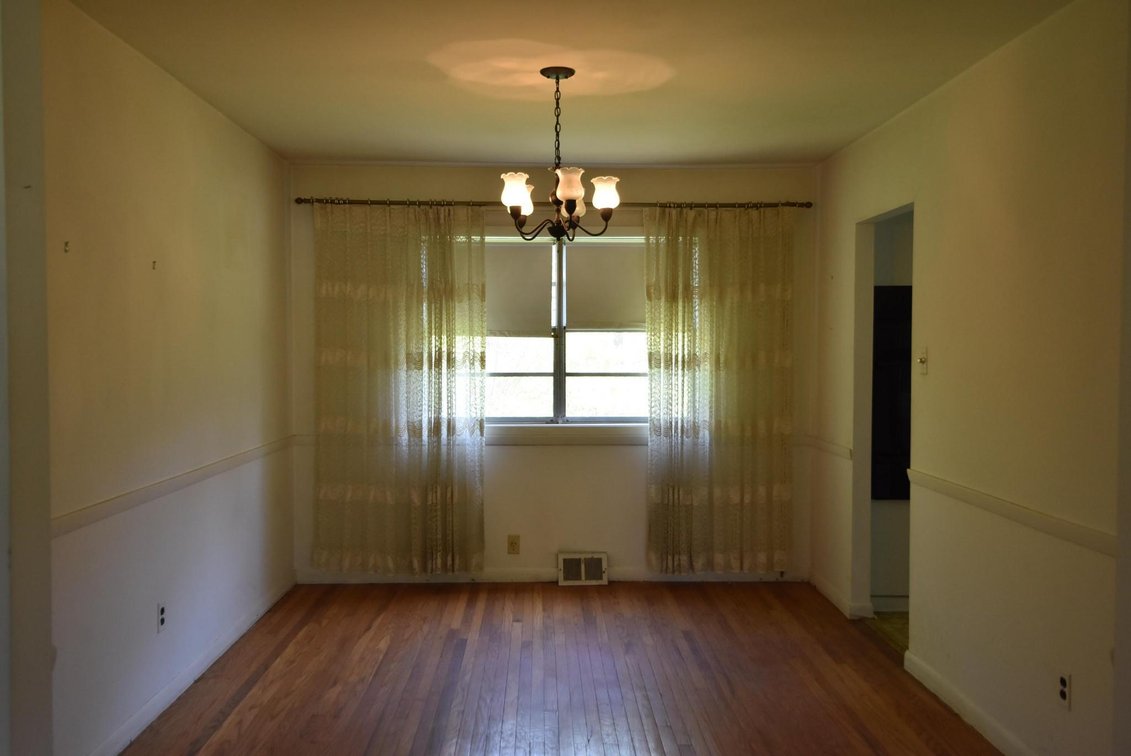 Image for Real Estate | 229 Lower Valley Road, North Wales, PA 19454 | May 26, 2022 at 4:00 PM