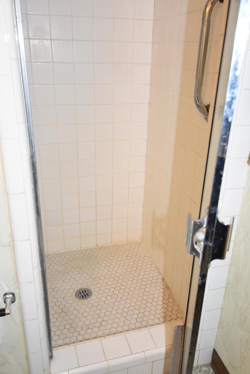 Image for Real Estate | 229 Lower Valley Road, North Wales, PA 19454 | May 26, 2022 at 4:00 PM