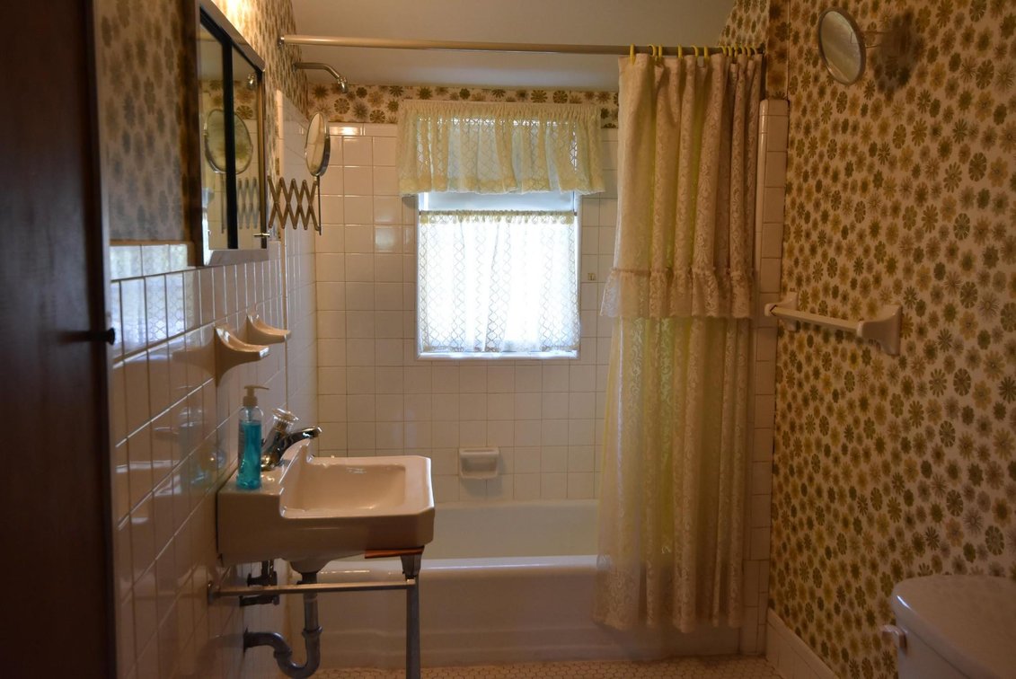 Image for Real Estate | 229 Lower Valley Road, North Wales, PA 19454 | May 26, 2022 at 4:00 PM