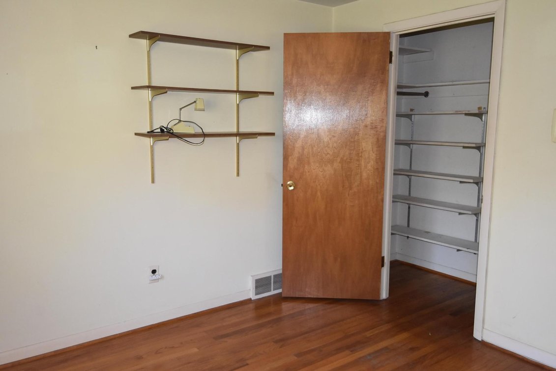 Image for Real Estate | 229 Lower Valley Road, North Wales, PA 19454 | May 26, 2022 at 4:00 PM