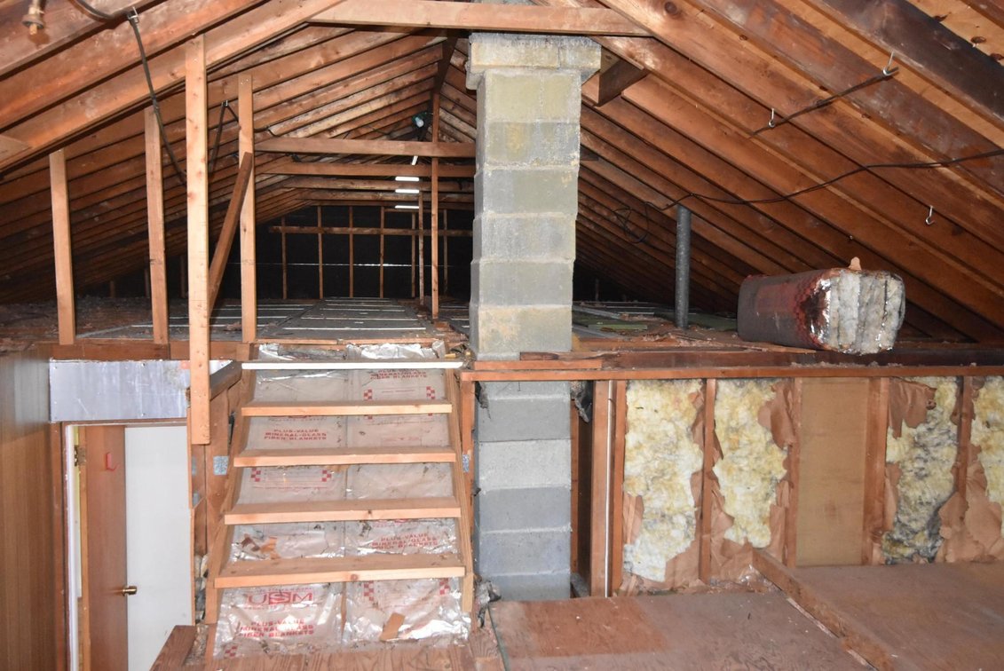 Image for Real Estate | 229 Lower Valley Road, North Wales, PA 19454 | May 26, 2022 at 4:00 PM