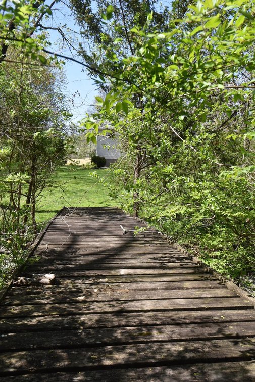 Image for Real Estate | 229 Lower Valley Road, North Wales, PA 19454 | May 26, 2022 at 4:00 PM