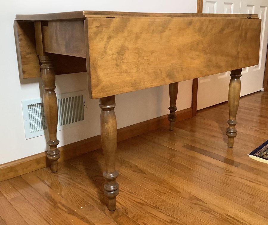 Image for Estate Sale | Elverson, PA | May 16, 2022 at 8:00 PM