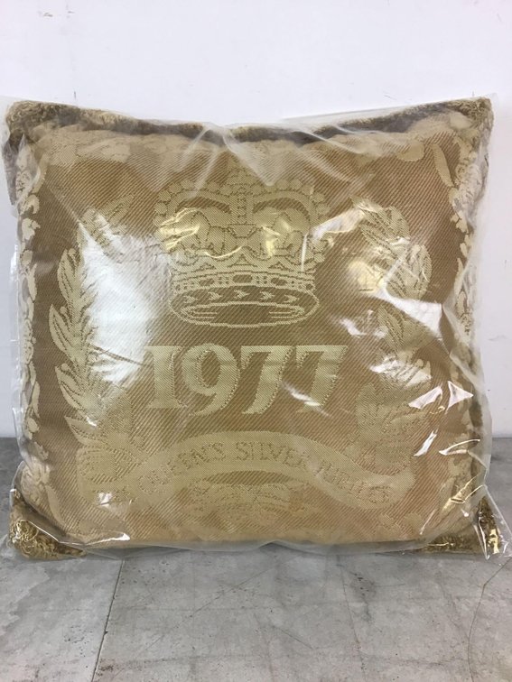 Image for Queen Elizabeth Memorabilia