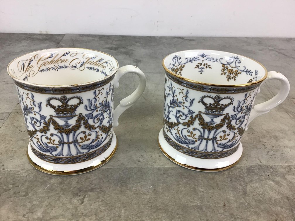 Image for Queen Elizabeth Memorabilia