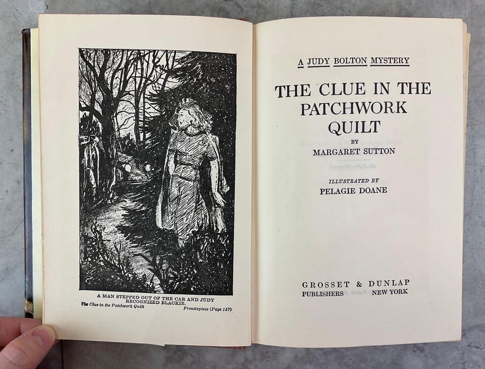 Image for CHILDREN'S BOOKS